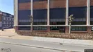 Kontor til leje, Odense C, &lt;span class=&quot;blurred street&quot; onclick=&quot;ProcessAdRequest(270036)&quot;&gt;&lt;span class=&quot;hint&quot;&gt;Se vej-navn&lt;/span&gt;[xxxxxxxxxx]&lt;/span&gt;