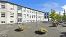 Kontor til leje, København NV, &lt;span class=&quot;blurred street&quot; onclick=&quot;ProcessAdRequest(270048)&quot;&gt;&lt;span class=&quot;hint&quot;&gt;Se vej-navn&lt;/span&gt;[xxxxxxxxxx]&lt;/span&gt;