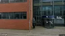Kontor til leje, Esbjerg Centrum, &lt;span class=&quot;blurred street&quot; onclick=&quot;ProcessAdRequest(270050)&quot;&gt;&lt;span class=&quot;hint&quot;&gt;Se vej-navn&lt;/span&gt;[xxxxxxxxxx]&lt;/span&gt;