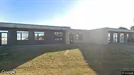 Lager til leje, Middelfart, &lt;span class=&quot;blurred street&quot; onclick=&quot;ProcessAdRequest(270063)&quot;&gt;&lt;span class=&quot;hint&quot;&gt;Se vej-navn&lt;/span&gt;[xxxxxxxxxx]&lt;/span&gt;