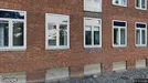 Kontor til leje, Østerbro, &lt;span class=&quot;blurred street&quot; onclick=&quot;ProcessAdRequest(270070)&quot;&gt;&lt;span class=&quot;hint&quot;&gt;Se vej-navn&lt;/span&gt;[xxxxxxxxxx]&lt;/span&gt;