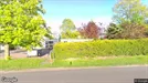 Erhvervslokaler til leje, Malling, &lt;span class=&quot;blurred street&quot; onclick=&quot;ProcessAdRequest(270074)&quot;&gt;&lt;span class=&quot;hint&quot;&gt;Se vej-navn&lt;/span&gt;[xxxxxxxxxx]&lt;/span&gt;
