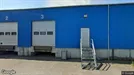 Lager til leje, Fredericia, &lt;span class=&quot;blurred street&quot; onclick=&quot;ProcessAdRequest(270077)&quot;&gt;&lt;span class=&quot;hint&quot;&gt;Se vej-navn&lt;/span&gt;[xxxxxxxxxx]&lt;/span&gt;