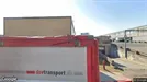 Kontor til leje, Kastrup, &lt;span class=&quot;blurred street&quot; onclick=&quot;ProcessAdRequest(270079)&quot;&gt;&lt;span class=&quot;hint&quot;&gt;Se vej-navn&lt;/span&gt;[xxxxxxxxxx]&lt;/span&gt;