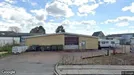 Lager til leje, Ishøj, &lt;span class=&quot;blurred street&quot; onclick=&quot;ProcessAdRequest(270085)&quot;&gt;&lt;span class=&quot;hint&quot;&gt;Se vej-navn&lt;/span&gt;[xxxxxxxxxx]&lt;/span&gt;