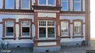 Kontor til leje, Odder, &lt;span class=&quot;blurred street&quot; onclick=&quot;ProcessAdRequest(270087)&quot;&gt;&lt;span class=&quot;hint&quot;&gt;Se vej-navn&lt;/span&gt;[xxxxxxxxxx]&lt;/span&gt;