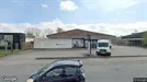 Kontor til leje, Odense M, &lt;span class=&quot;blurred street&quot; onclick=&quot;ProcessAdRequest(270089)&quot;&gt;&lt;span class=&quot;hint&quot;&gt;Se vej-navn&lt;/span&gt;[xxxxxxxxxx]&lt;/span&gt;
