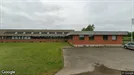 Lager til leje, Glamsbjerg, &lt;span class=&quot;blurred street&quot; onclick=&quot;ProcessAdRequest(270090)&quot;&gt;&lt;span class=&quot;hint&quot;&gt;Se vej-navn&lt;/span&gt;[xxxxxxxxxx]&lt;/span&gt;