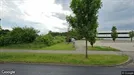 Kontor til leje, Kolding, &lt;span class=&quot;blurred street&quot; onclick=&quot;ProcessAdRequest(270092)&quot;&gt;&lt;span class=&quot;hint&quot;&gt;Se vej-navn&lt;/span&gt;[xxxxxxxxxx]&lt;/span&gt;