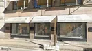 Kontor til leje, København K, &lt;span class=&quot;blurred street&quot; onclick=&quot;ProcessAdRequest(270099)&quot;&gt;&lt;span class=&quot;hint&quot;&gt;Se vej-navn&lt;/span&gt;[xxxxxxxxxx]&lt;/span&gt;