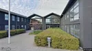 Kontor til leje, Nærum, &lt;span class=&quot;blurred street&quot; onclick=&quot;ProcessAdRequest(270101)&quot;&gt;&lt;span class=&quot;hint&quot;&gt;Se vej-navn&lt;/span&gt;[xxxxxxxxxx]&lt;/span&gt;