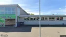 Erhvervslokaler til leje, Silkeborg, &lt;span class=&quot;blurred street&quot; onclick=&quot;ProcessAdRequest(270103)&quot;&gt;&lt;span class=&quot;hint&quot;&gt;Se vej-navn&lt;/span&gt;[xxxxxxxxxx]&lt;/span&gt;