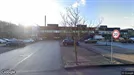 Kontor til leje, Viby J, &lt;span class=&quot;blurred street&quot; onclick=&quot;ProcessAdRequest(270106)&quot;&gt;&lt;span class=&quot;hint&quot;&gt;Se vej-navn&lt;/span&gt;[xxxxxxxxxx]&lt;/span&gt;