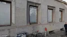 Kontor til leje, København K, &lt;span class=&quot;blurred street&quot; onclick=&quot;ProcessAdRequest(270109)&quot;&gt;&lt;span class=&quot;hint&quot;&gt;Se vej-navn&lt;/span&gt;[xxxxxxxxxx]&lt;/span&gt;