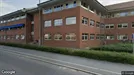 Kontor til leje, Odense C, &lt;span class=&quot;blurred street&quot; onclick=&quot;ProcessAdRequest(270111)&quot;&gt;&lt;span class=&quot;hint&quot;&gt;Se vej-navn&lt;/span&gt;[xxxxxxxxxx]&lt;/span&gt;