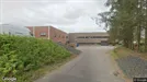 Kontor til leje, Hadsten, &lt;span class=&quot;blurred street&quot; onclick=&quot;ProcessAdRequest(270116)&quot;&gt;&lt;span class=&quot;hint&quot;&gt;Se vej-navn&lt;/span&gt;[xxxxxxxxxx]&lt;/span&gt;