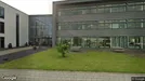 Kontor til leje, Kolding, &lt;span class=&quot;blurred street&quot; onclick=&quot;ProcessAdRequest(270118)&quot;&gt;&lt;span class=&quot;hint&quot;&gt;Se vej-navn&lt;/span&gt;[xxxxxxxxxx]&lt;/span&gt;