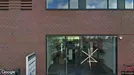 Kontor til leje, Nørresundby, &lt;span class=&quot;blurred street&quot; onclick=&quot;ProcessAdRequest(270120)&quot;&gt;&lt;span class=&quot;hint&quot;&gt;Se vej-navn&lt;/span&gt;[xxxxxxxxxx]&lt;/span&gt;