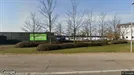 Kontor til leje, Nyborg, &lt;span class=&quot;blurred street&quot; onclick=&quot;ProcessAdRequest(270124)&quot;&gt;&lt;span class=&quot;hint&quot;&gt;Se vej-navn&lt;/span&gt;[xxxxxxxxxx]&lt;/span&gt;