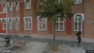 Kontor til leje, Fredericia, &lt;span class=&quot;blurred street&quot; onclick=&quot;ProcessAdRequest(270131)&quot;&gt;&lt;span class=&quot;hint&quot;&gt;Se vej-navn&lt;/span&gt;[xxxxxxxxxx]&lt;/span&gt;