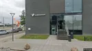 Kontor til leje, København SV, &lt;span class=&quot;blurred street&quot; onclick=&quot;ProcessAdRequest(270138)&quot;&gt;&lt;span class=&quot;hint&quot;&gt;Se vej-navn&lt;/span&gt;[xxxxxxxxxx]&lt;/span&gt;