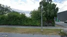 Lager til leje, Ishøj, &lt;span class=&quot;blurred street&quot; onclick=&quot;ProcessAdRequest(270148)&quot;&gt;&lt;span class=&quot;hint&quot;&gt;Se vej-navn&lt;/span&gt;[xxxxxxxxxx]&lt;/span&gt;