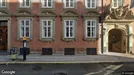 Kontor til leje, København K, &lt;span class=&quot;blurred street&quot; onclick=&quot;ProcessAdRequest(270149)&quot;&gt;&lt;span class=&quot;hint&quot;&gt;Se vej-navn&lt;/span&gt;[xxxxxxxxxx]&lt;/span&gt;