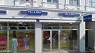 Erhvervslokaler til leje, Randers C, &lt;span class=&quot;blurred street&quot; onclick=&quot;ProcessAdRequest(270157)&quot;&gt;&lt;span class=&quot;hint&quot;&gt;Se vej-navn&lt;/span&gt;[xxxxxxxxxx]&lt;/span&gt;
