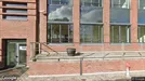 Kontor til leje, Østerbro, &lt;span class=&quot;blurred street&quot; onclick=&quot;ProcessAdRequest(270159)&quot;&gt;&lt;span class=&quot;hint&quot;&gt;Se vej-navn&lt;/span&gt;[xxxxxxxxxx]&lt;/span&gt;