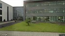 Kontor til leje, Kolding, &lt;span class=&quot;blurred street&quot; onclick=&quot;ProcessAdRequest(270160)&quot;&gt;&lt;span class=&quot;hint&quot;&gt;Se vej-navn&lt;/span&gt;[xxxxxxxxxx]&lt;/span&gt;