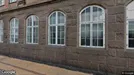 Kontor til leje, Haderslev, &lt;span class=&quot;blurred street&quot; onclick=&quot;ProcessAdRequest(270162)&quot;&gt;&lt;span class=&quot;hint&quot;&gt;Se vej-navn&lt;/span&gt;[xxxxxxxxxx]&lt;/span&gt;