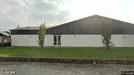 Lager til leje, Helsinge, &lt;span class=&quot;blurred street&quot; onclick=&quot;ProcessAdRequest(270164)&quot;&gt;&lt;span class=&quot;hint&quot;&gt;Se vej-navn&lt;/span&gt;[xxxxxxxxxx]&lt;/span&gt;