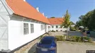 Kontor til leje, Odense S, &lt;span class=&quot;blurred street&quot; onclick=&quot;ProcessAdRequest(270165)&quot;&gt;&lt;span class=&quot;hint&quot;&gt;Se vej-navn&lt;/span&gt;[xxxxxxxxxx]&lt;/span&gt;