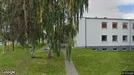 Kontor til leje, Brøndby, &lt;span class=&quot;blurred street&quot; onclick=&quot;ProcessAdRequest(270170)&quot;&gt;&lt;span class=&quot;hint&quot;&gt;Se vej-navn&lt;/span&gt;[xxxxxxxxxx]&lt;/span&gt;
