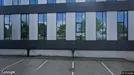 Kontor til leje, Tjele, &lt;span class=&quot;blurred street&quot; onclick=&quot;ProcessAdRequest(270173)&quot;&gt;&lt;span class=&quot;hint&quot;&gt;Se vej-navn&lt;/span&gt;[xxxxxxxxxx]&lt;/span&gt;