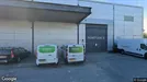 Lager til leje, Søborg, &lt;span class=&quot;blurred street&quot; onclick=&quot;ProcessAdRequest(270175)&quot;&gt;&lt;span class=&quot;hint&quot;&gt;Se vej-navn&lt;/span&gt;[xxxxxxxxxx]&lt;/span&gt;