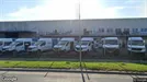 Lager til leje, Odense SV, &lt;span class=&quot;blurred street&quot; onclick=&quot;ProcessAdRequest(270193)&quot;&gt;&lt;span class=&quot;hint&quot;&gt;Se vej-navn&lt;/span&gt;[xxxxxxxxxx]&lt;/span&gt;