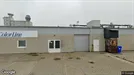 Lager til leje, Hirtshals, &lt;span class=&quot;blurred street&quot; onclick=&quot;ProcessAdRequest(270194)&quot;&gt;&lt;span class=&quot;hint&quot;&gt;Se vej-navn&lt;/span&gt;[xxxxxxxxxx]&lt;/span&gt;