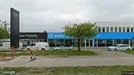Lager til leje, Brøndby, &lt;span class=&quot;blurred street&quot; onclick=&quot;ProcessAdRequest(270198)&quot;&gt;&lt;span class=&quot;hint&quot;&gt;Se vej-navn&lt;/span&gt;[xxxxxxxxxx]&lt;/span&gt;