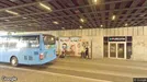 Kontor til leje, Århus C, &lt;span class=&quot;blurred street&quot; onclick=&quot;ProcessAdRequest(270204)&quot;&gt;&lt;span class=&quot;hint&quot;&gt;Se vej-navn&lt;/span&gt;[xxxxxxxxxx]&lt;/span&gt;