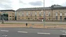 Kontor til leje, Odense C, &lt;span class=&quot;blurred street&quot; onclick=&quot;ProcessAdRequest(270206)&quot;&gt;&lt;span class=&quot;hint&quot;&gt;Se vej-navn&lt;/span&gt;[xxxxxxxxxx]&lt;/span&gt;