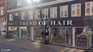 Erhvervslokaler til leje, Odense C, &lt;span class=&quot;blurred street&quot; onclick=&quot;ProcessAdRequest(270211)&quot;&gt;&lt;span class=&quot;hint&quot;&gt;Se vej-navn&lt;/span&gt;[xxxxxxxxxx]&lt;/span&gt;