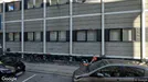 Kontor til leje, Vesterbro, &lt;span class=&quot;blurred street&quot; onclick=&quot;ProcessAdRequest(270212)&quot;&gt;&lt;span class=&quot;hint&quot;&gt;Se vej-navn&lt;/span&gt;[xxxxxxxxxx]&lt;/span&gt;