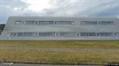 Kontor til leje, Kolding, &lt;span class=&quot;blurred street&quot; onclick=&quot;ProcessAdRequest(270214)&quot;&gt;&lt;span class=&quot;hint&quot;&gt;Se vej-navn&lt;/span&gt;[xxxxxxxxxx]&lt;/span&gt;