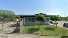 Lager til leje, Hedehusene, &lt;span class=&quot;blurred street&quot; onclick=&quot;ProcessAdRequest(270222)&quot;&gt;&lt;span class=&quot;hint&quot;&gt;Se vej-navn&lt;/span&gt;[xxxxxxxxxx]&lt;/span&gt;