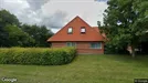 Kontor til leje, Aalborg SV, &lt;span class=&quot;blurred street&quot; onclick=&quot;ProcessAdRequest(270223)&quot;&gt;&lt;span class=&quot;hint&quot;&gt;Se vej-navn&lt;/span&gt;[xxxxxxxxxx]&lt;/span&gt;