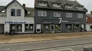 Erhvervslokaler til leje, Odense V, &lt;span class=&quot;blurred street&quot; onclick=&quot;ProcessAdRequest(270229)&quot;&gt;&lt;span class=&quot;hint&quot;&gt;Se vej-navn&lt;/span&gt;[xxxxxxxxxx]&lt;/span&gt;