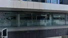 Kontor til leje, Århus C, &lt;span class=&quot;blurred street&quot; onclick=&quot;ProcessAdRequest(270233)&quot;&gt;&lt;span class=&quot;hint&quot;&gt;Se vej-navn&lt;/span&gt;[xxxxxxxxxx]&lt;/span&gt;