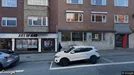 Kontor til leje, Aalborg Centrum, &lt;span class=&quot;blurred street&quot; onclick=&quot;ProcessAdRequest(270235)&quot;&gt;&lt;span class=&quot;hint&quot;&gt;Se vej-navn&lt;/span&gt;[xxxxxxxxxx]&lt;/span&gt;