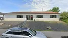 Lager til leje, Viby J, &lt;span class=&quot;blurred street&quot; onclick=&quot;ProcessAdRequest(270241)&quot;&gt;&lt;span class=&quot;hint&quot;&gt;Se vej-navn&lt;/span&gt;[xxxxxxxxxx]&lt;/span&gt;